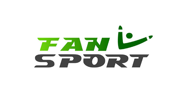 БК Фан Спорт – быстрая регистрация, наличие мобильного приложения и крупные выплаты