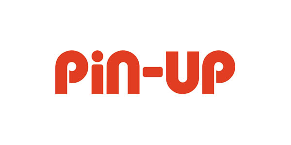 Ставки Pin-up Украина доступны для разных видов спорта: классический, виртуальный, кибеспорт.