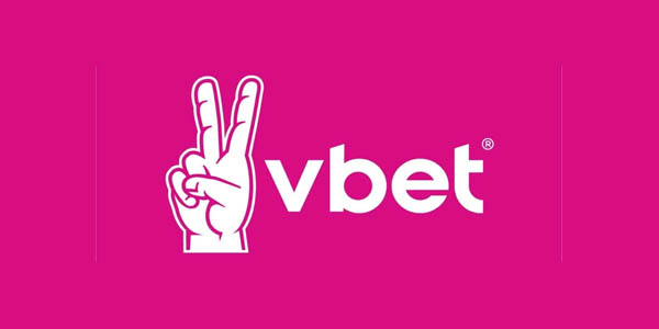 Ставки на Vbet делают только зарегистрированные пользователи, за что получают множество бонусов