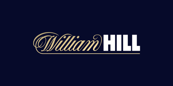 Обзор букмекерской конторы William Hill 
